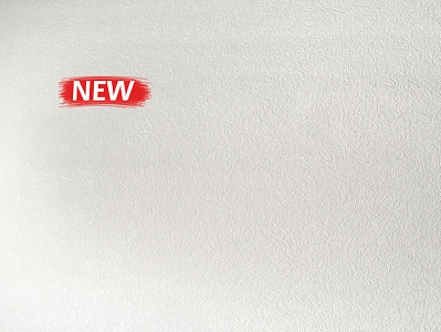 Обои Elysium Серия Штукатурка Е523011